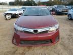 2014 Toyota Camry L للبيع في Theodore، AL - All Over