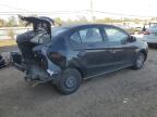 2024 Mitsubishi Mirage G4 Es for Sale in Houston, TX - Rear End