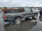 2013 Toyota Tacoma  за продажба в Windham, ME - Rear End