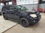 2007 Toyota 4Runner Limited იყიდება East Granby-ში, CT - Minor Dent/Scratches