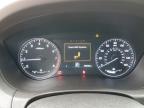 2017 Genesis G80 Ultimate продається в Louisville, KY - Side