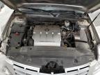 2007 Cadillac Dts  на продаже в Greenwood, NE - Front End
