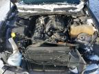 2017 Chrysler 300 S for Sale in Davison, MI - Front End