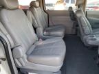 2010 Kia Sedona Ex for Sale in Tanner, AL - Side