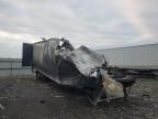 2024 Stou 53 Trailer for Sale in Earlington, KY - Burn