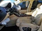 2012 Audi A8 L Quattro for Sale in Mendon, MA - Front End