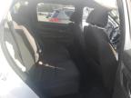 2024 Honda Cr-V Sport na sprzedaż w North Billerica, MA - Side