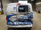 2015 Chevrolet City Express Lt for Sale in Angola, NY - Rear End