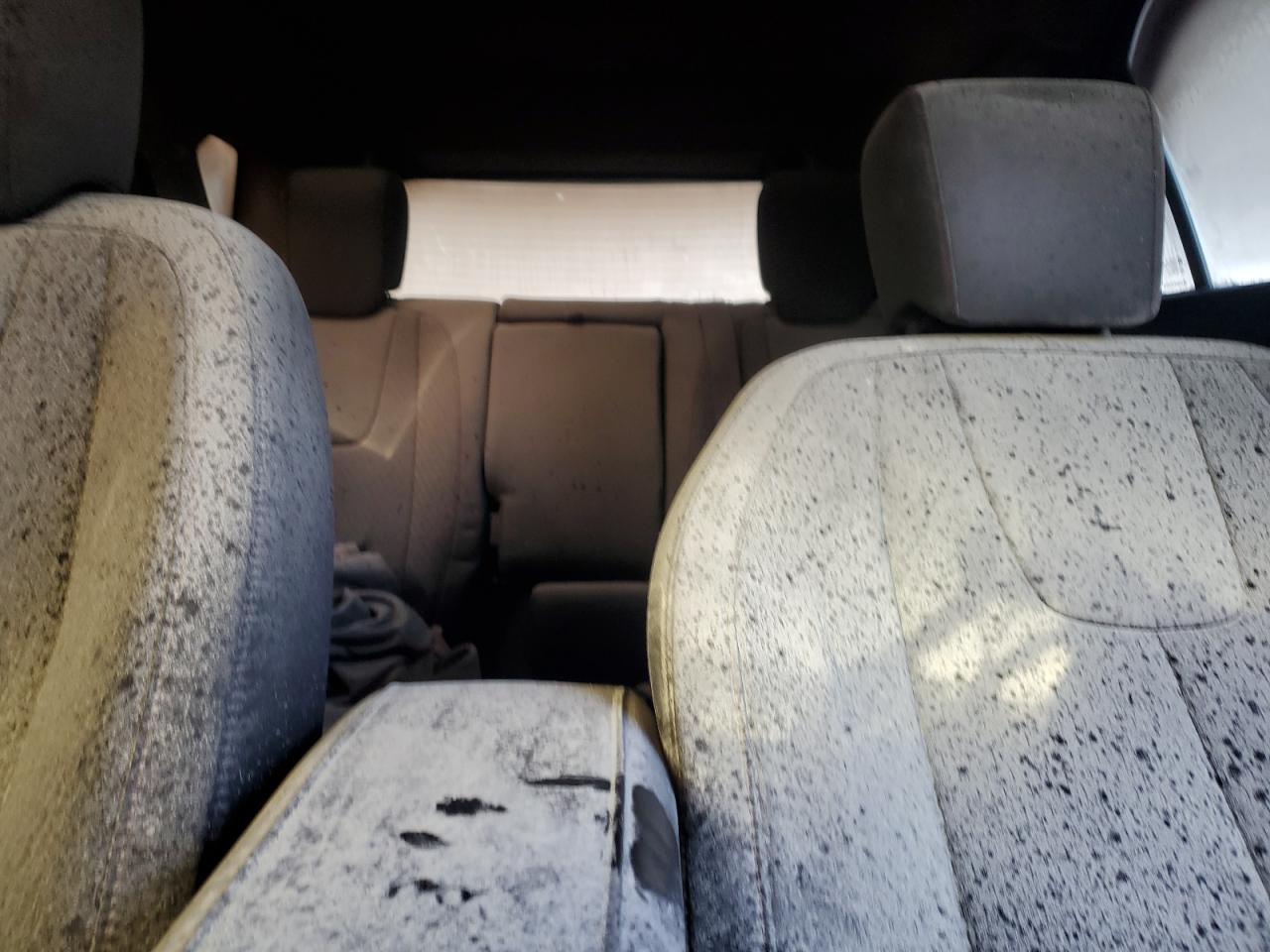 2013 Chevrolet Equinox - Image 10