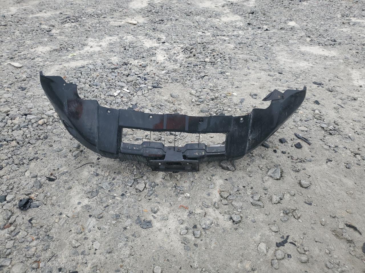 2007 Honda Cr-V Ex VIN: JHLRE385X7C062298 Lot: 83515664