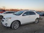 2014 Chevrolet Equinox Ltz for Sale in Des Moines, IA - Rear End