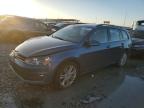 Cahokia Heights, IL에서 판매 중인 2015 Volkswagen Golf Sportwagen Tdi S - All Over