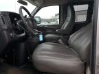 2012 Gmc Savana G3500 Ls продається в Lebanon, TN - Front End