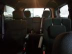 2017 Dodge Grand Caravan Se for Sale in West Mifflin, PA - Side