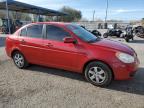 2011 Hyundai Accent Gls for Sale in Las Vegas, NV - Front End