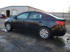 2013 Kia Forte Ex for Sale in Austell, GA - Side