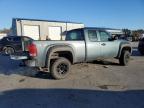 2009 Gmc Sierra K1500 de vânzare în Windham, ME - Front End