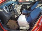 2009 Toyota Corolla Matrix S for Sale in Kapolei, HI - All Over