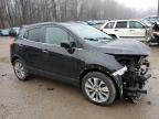 2020 Buick Encore Preferred იყიდება York Haven-ში, PA - Front End