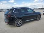 2024 Bmw X3 Xdrive30I на продаже в West Palm Beach, FL - Minor Dent/Scratches