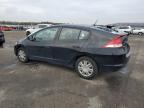 2010 Honda Insight Lx იყიდება Brookhaven-ში, NY - Minor Dent/Scratches