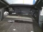 Glassboro, NJ에서 판매 중인 2011 Toyota Scion Tc  - Front End