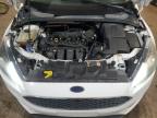 2015 Ford Focus Se na sprzedaż w Lyman, ME - Front End