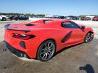 2025 Chevrolet Corvette Stingray 2Lt for Sale in Jacksonville, FL - Front End