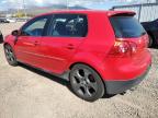 Kapolei, HI에서 판매 중인 2009 Volkswagen Gti  - Normal Wear