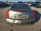 2011 Cadillac Cts Luxury Collection للبيع في Newton، AL - All Over