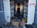 2019 Mercedes-Benz Sprinter 1500 for Sale in Dunn, NC - All Over