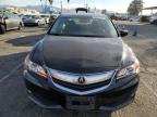 2014 Acura Ilx 24 Premium en Venta en Van Nuys, CA - Side