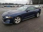 2018 Ford Mustang  for Sale in Dunn, NC - Side