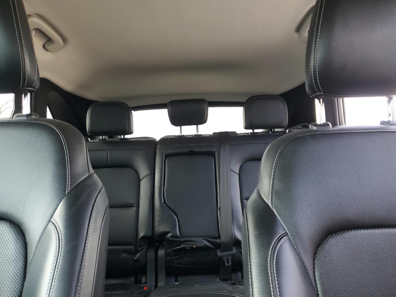 2022 Ford Escape Sel VIN: 1FMCU0CZ5NUA17772 Lot: 85005834