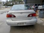 2001 Toyota Corolla Ce for Sale in Greenwell Springs, LA - Minor Dent/Scratches