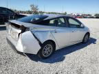 2017 Toyota Prius  للبيع في Riverview، FL - Rear End