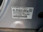 2018 Honda Pilot Exl en Venta en Denver, CO - Front End