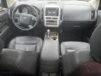 2009 Ford Edge Limited en Venta en Central Square, NY - Rear End