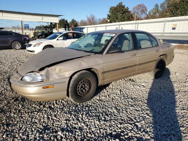 1998 Chevrolet Lumina Base