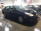 2004 Lexus Es 330 продається в Elgin, IL - Front End