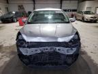 2018 Ford Focus Se zu verkaufen in Chambersburg, PA - Front End