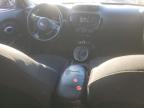 2015 Kia Soul ! for Sale in Hueytown, AL - Undercarriage