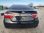 2016 Toyota Camry Le for Sale in Lebanon, TN - All Over