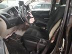 2016 Dodge Grand Caravan Se на продаже в Lansing, MI - Front End
