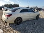 2014 Mercedes-Benz Cla 250 للبيع في Temple، TX - Front End