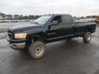 2006 Dodge Ram 2500 St продається в Dunn, NC - All Over