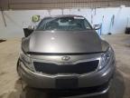 2013 Kia Optima Lx იყიდება Candia-ში, NH - All Over