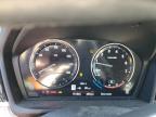 2019 Bmw X1 Sdrive28I for Sale in Florence, MS - Front End