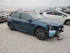 2025 Toyota Camry Xse იყიდება Kansas City-ში, KS - Front End
