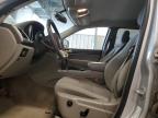 2013 Jeep Grand Cherokee Laredo de vânzare în Casper, WY - Front End